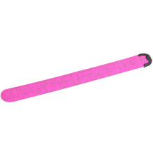 USB genopladeligt reflekterende armbånd, sikkerheds-LED-lysende armbånd løbelys LED-armbånd til natløb