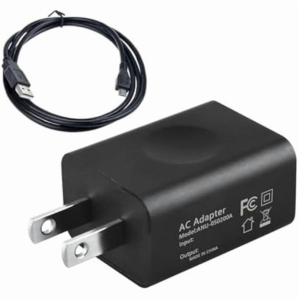 Ac Adapter Charger For Asus Zenfone Max Pro M1 M2 9058772243393