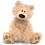 Ursuleț de pluș Philbin Classic bej, 30 cm 1