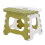 Tabouret pliant d'extérieur – Léger, stable et portable 1