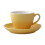 310ML multi-color ceramic large-capacity coffee cup household ceramic mark office drinking cup tea cup 1