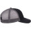 Șapcă Slam Dunk Trucker reglabilă, model snapback 2
