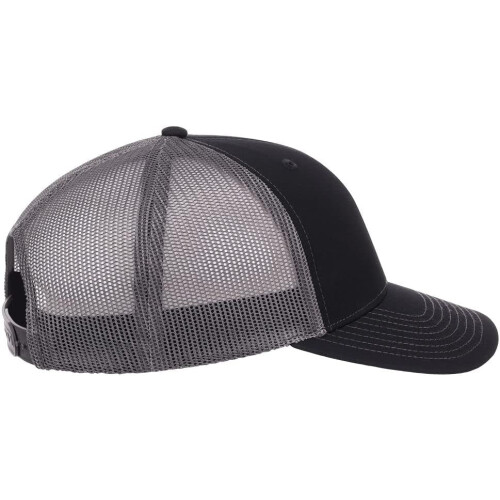 Șapcă Slam Dunk Trucker reglabilă, model snapback 1