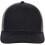 Șapcă Slam Dunk Trucker reglabilă, model snapback 4