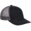 Șapcă Slam Dunk Trucker reglabilă, model snapback 5