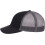 Șapcă Slam Dunk Trucker reglabilă, model snapback 7