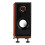 Desktop Platform Engineered Reduce Distortions Stability Various Environments 6