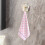 Serviette visage en coton 75 x 35 cm, douce et absorbante 4