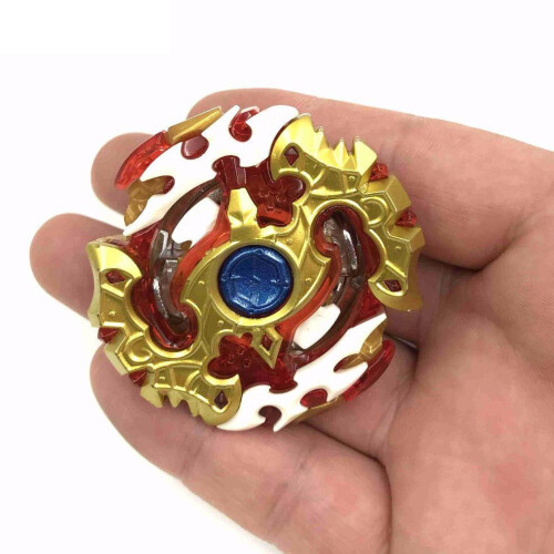 Beyblade Burst B100 Spriggan Requiemozt Beyblade Only Lanceur sans 2