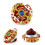 Beyblade Burst B100 Spriggan Requiemozt Beyblade Only Lanceur sans 5