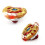 Beyblade Burst B100 Spriggan Requiemozt Beyblade Only Lanceur sans 6