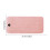 Coral Fleece Pet Towel Extra Large Microfiber 3