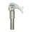 PS-3FP Pole Saw Head Aluminum Corrosion-Resistant 1