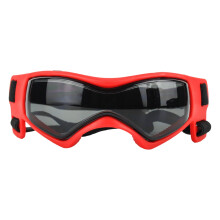 Gafas de sol para perros de razas pequeñas – Policarbonato UV