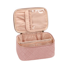 Waterdichte reismake-uptas/cosmetica-organizer voor vrouwen