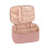 Neceser de viaje impermeable para mujer1 1