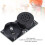 Noise Maker Pranky 4 pezzi in plastica 4,6  2,5 cm 150 mAh 4