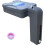Αυτόματο Γεμιστικό Πισίνας με 10ετή Εγγύηση 1
