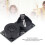 Noise Maker Pranky 4 pezzi in plastica 4,6  2,5 cm 150 mAh 8