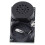 Noise Maker Pranky 4 pezzi in plastica 4,6  2,5 cm 150 mAh 12