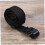 Tracolla universale regolabile per ukulele, nera 3
