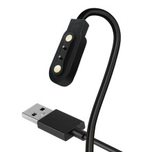 USB-laddningskabel för LS05W26RS4 Smartklockor 60 cm