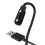 USB-laddningskabel för LS05W26RS4 Smartklockor 60 cm 1