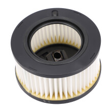 Filtre à air 1141 120 1600 pour Stihl MS231MS251MS261MS271MS291MS381MS391