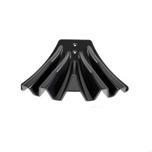 Rainwater Diverter Fitting For Plumbing Systems Durable Water Diversion Assembly For Home And Industrial Use Easy Installation And Leak Performance