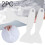 2PC Refrigerator Freezer Deicer Scraper & Defrost Shovel – Compatible with Most Models 2