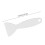 2PC Refrigerator Freezer Deicer Scraper & Defrost Shovel – Compatible with Most Models 3
