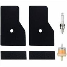 Kit de filtre à air pour générateur Ryobi RYI2200A RYI2200G
