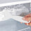 2PC Refrigerator Freezer Deicer Scraper & Defrost Shovel – Compatible with Most Models 6