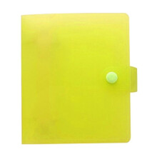 Under 5 $, Ruled Index Cards, 3" X 5" with Ring Holder and Dividers, Lined Index Flashcards, 100 Per Pack