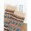 Damen-Baumwollsocken, Komfortpassform, 6 Paar 5