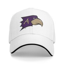 Avila University baseballpet unisex 1pack
