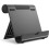Ρυθμιζόμενη πτυσσόμενη βάση tablet για iPad/iPad Pro/Air/Mini, Galaxy Tab A8/A7Lite/S8/S7, Kindle, τηλέφωνα 1