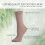 Women's Bamboo Viscose Dress Socks 6-Pair 2