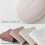 Women's Bamboo Viscose Dress Socks 6-Pair 4