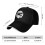Full Sail University baseballkasket unisex 1-pak 6