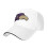Avila University baseballpet unisex 1pack 2