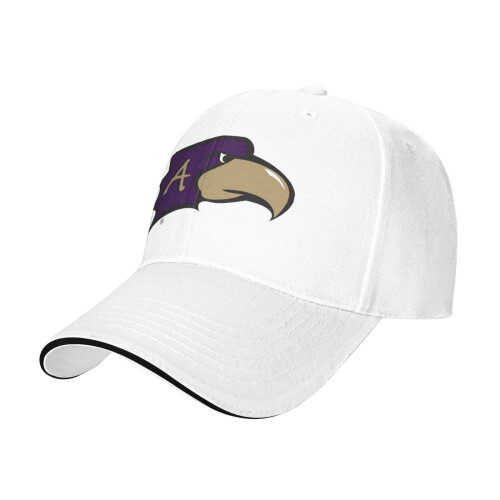 Avila University baseballpet unisex 1pack 1