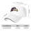 Avila University baseballpet unisex 1pack 6
