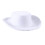 Cappello da cowboy in feltro per bambini, stile western, a tesa larga. 8
