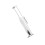 Mousseur à lait électrique portable rechargeable par USB pour café 2