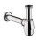 Adjustable Deodorizing Bathroom Sink Trap Deodorant Trap Effective Odor Prevention Space Saving Solution Simple Installs 5