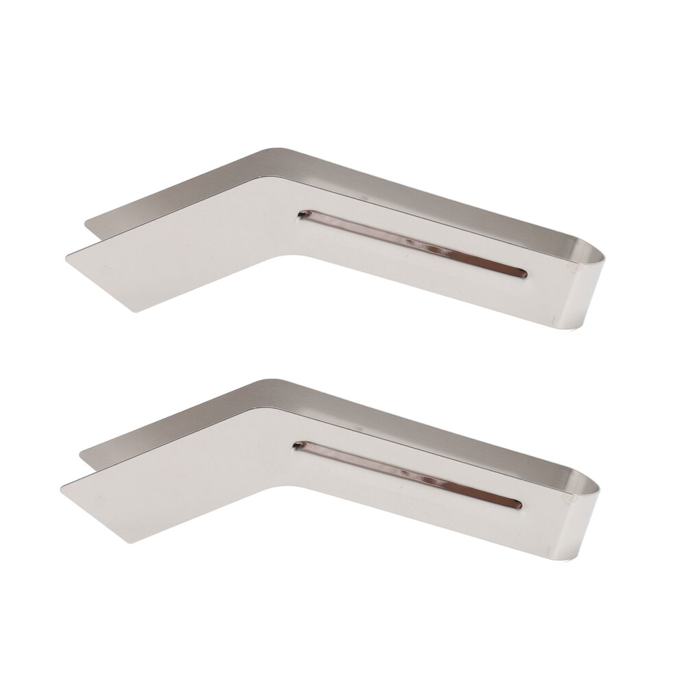 Plant Transplant Plier - Reduced Root Damage