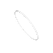 Flexible Silicone Sanding Bands Replacement Part N430442 for