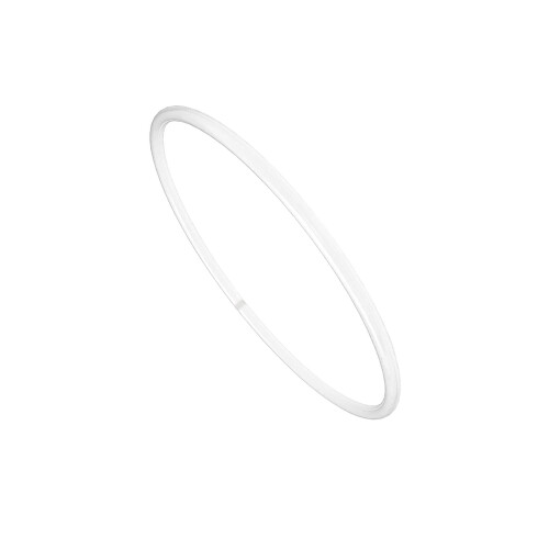 Flexible Silicone Sanding Bands Replacement Part N430442 for