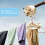 Démêlant pour draps réutilisable, accessoire de lavage, 1 paquet 3